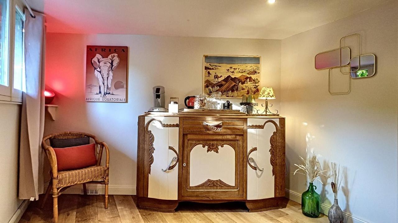Studio Malow Arques  Zewnętrze zdjęcie