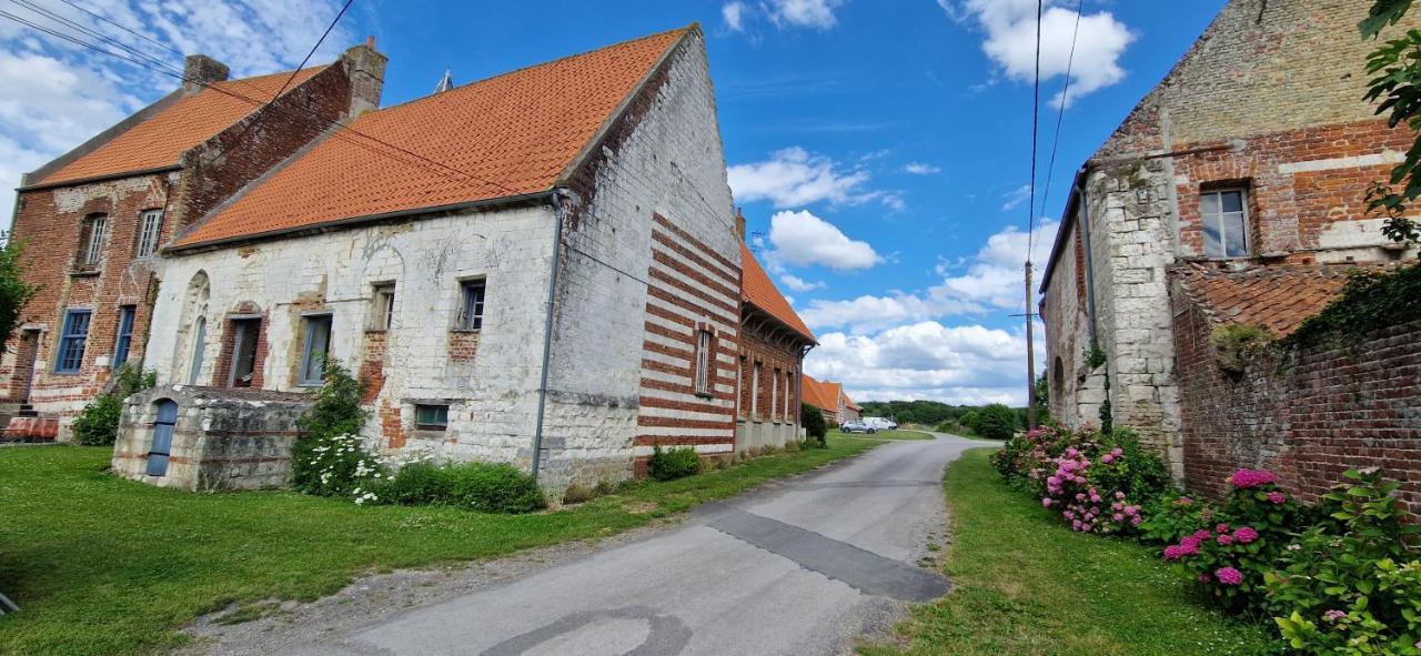 Studio Malow Arques  Zewnętrze zdjęcie